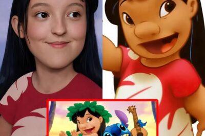 Disney Fans Divided Over Rumors of Bella Ramsey Auditioning for Lilo Role in Potential ‘Lilo & Stitch’ Sequel