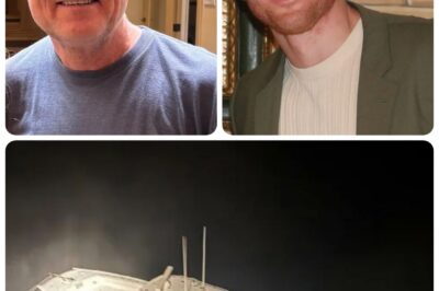 Coast Guard Suspends Search for Missing Fort Myers Attorney and Nephew After Empty Boat Found 70 Miles Offshore