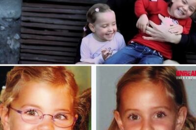 Unsolved Mystery of Swiss Twin Girls Alessia and Livia Schepp: Father’s Suicide Leaves No Trace of Daughters After 2011 Disappearance