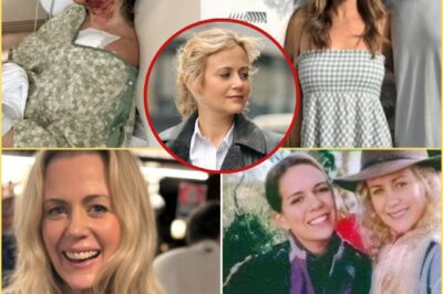 No Evidence of Leaked Hospital Records in Rachael Carpani’s Death; Family Maintains Privacy on Chronic Illness Details