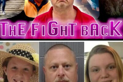 Bombshell Appeal in Delphi Murders: Richard Allen Claims Solitary Confinement Led to Coerced Confessions