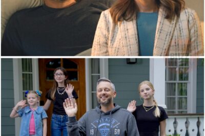 Kunal Kemmu Stars in Netflix’s ‘Single Papa’: A Chaotic Dive into Unexpected Fatherhood