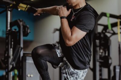 Patrick Mahomes Drops Bombshell Future Plan Amid ACL Recovery – You Won’t Believe What’s Next for the Chiefs QB! 🏈💥