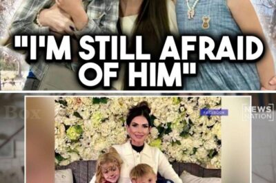 Triple Murder Shocker: Arkansas Mom and Twins Gunned Down Hours After Divorce From Doctor Ex Finalized – Family Points Finger Amid Chilling New Evidence