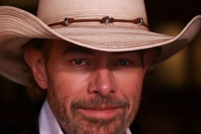 December 2023 Wasn’t a Show — It Was a Testament