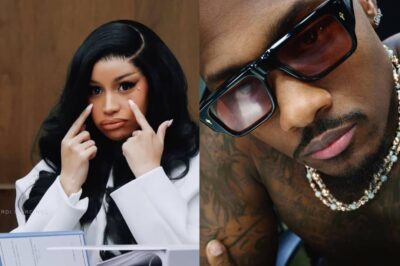 Former Personal Chef Alleges Salary Dispute With Stefon Diggs Turned Physical, Shaking the New England Patriots