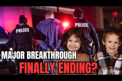 RCMP Confirms Two Previously Overlooked Evidence Items Are Under Review in Lilly and Jack Case