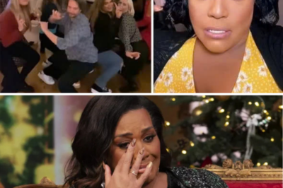 Shocking This Morning Farewell: Alison Hammond’s Heartfelt Tribute as Beloved Co-Star Quits After 10 Years Amid Brutal ITV Budget Cuts – What’s Really Going On Behind the Scenes?