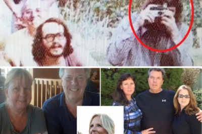 Shocking Death of Jill Biden’s Ex-Husband’s Wife: Found Dead After Domestic Dispute Call – Was It Murder? Daughter Calls It a Crime Scene! 😱