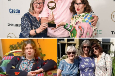 Heartbroken Gogglebox Star Helena Worthington Pulls Out of Finale After Devastating Loss: “My Legendary Nana Is Gone” 💔 Pregnant Mum’s Emotional Tribute Leaves Fans in Tears