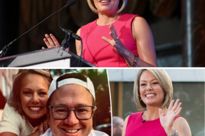 Dylan Dreyer Breaks Silence on Split: The Key Issues That Ended Her 12-Year Marriage