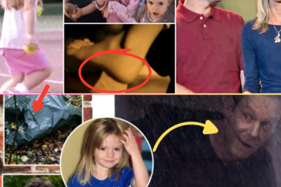 What Happened to Madeleine McCann? A Factual Summary of the Case as of December 2025