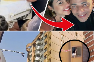 Maria Katiane Gomes da Silva’s Husband Weeps Without Tears at Her Funeral – Then Tries to Slip Something into Coffin, Family Reveals Shocking Details