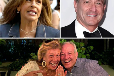 “I Can’t Stay Silent Anymore”: Hoda Kotb’s Ex Joel Schiffman Finally Breaks Silence on Their Heart-Wrenching Split – What He Really Felt Behind Closed Doors