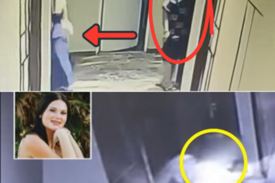 Chilling Psychological Patterns Revealed in Anna Kepner’s 16-Year-Old Stepbrother: Exclusive Investigation Uncovers Obsessive Escalation in Cruise Ship Homicide – A Blended Family’s Nightmare Aboard Carnival Horizon