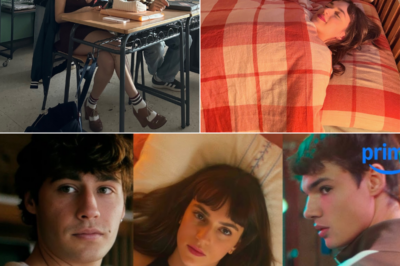 Tell Me Softly Part 2 Confirmed: A Return Defined by Consequences, Not Comfort