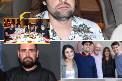 Nick Reiner Had Reputation for Violence, Was ‘Always Troubled’ Before He Allegedly Killed Parents Rob and Michele, Pals Say