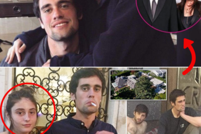 “He Was My Best Friend” — The Reiner Daughter’s Heartbreaking Words Reveal the Human Cost Behind the Nick Reiner Case