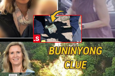 The Discovery That Changed Everything: How Samantha Murphy’s Phone Redirected the Investigation