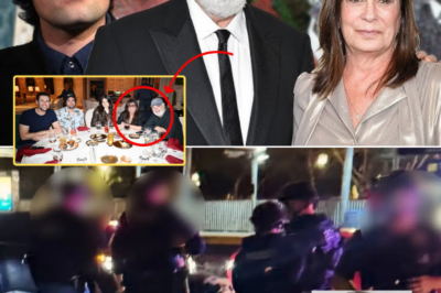 Rob and Michele Reiner’s Murder: The Most Disturbing Details Revealed So Far