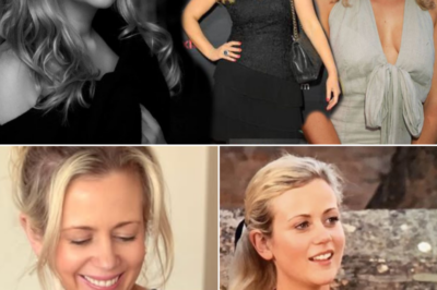 SHOCKING TWIST IN RACHAEL CARPANI’S WILL: Family Heads to Court Over Fortune – But 95% Already Left to HER MOTHER in Emotional Bequest!