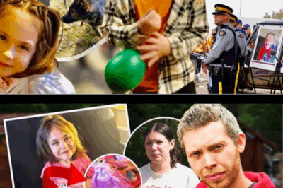 SHATTERED SILENCE: Barefoot Print and Stamped Boot Tread Found on Pipeline Ignites New Hope in High-Stakes Search for Missing Lily & Jack Sullivan