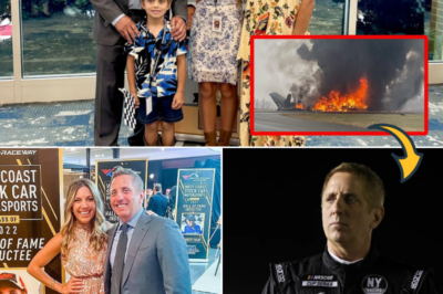 “We’re in Trouble — Please Pray”: The Final Text Before the Plane Went Down and the Questions That Followed