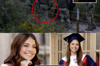 We Found Her — But the Truth Is Far Darker Than Anyone Imagined