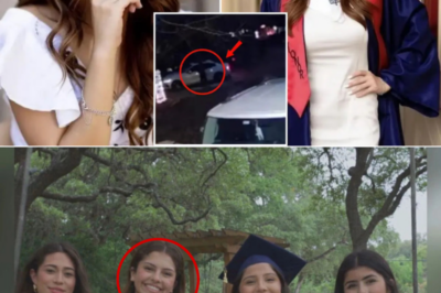 “Bye Cami, I Love You”: The Last Words Heard Before Camila’s Disappearance