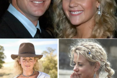 Eerie Mystery Deepens in Gulf of Mexico: No Distress Call, Just Unexplained GPS Changes Before Two Men Vanish