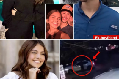 Missing Texas Teen Camila Mendoza’s Ex-Boyfriend Vows to Keep Searching ‘Until We Find Her’