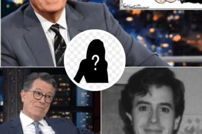 EPIC MISCALCULATION: “They Definitely Wouldn’t Have Let Colbert Go”—CBS Regrets Move As Stephen Colbert and Jon Stewart Launch Uncensored Smash Hit ‘The Undeniables’