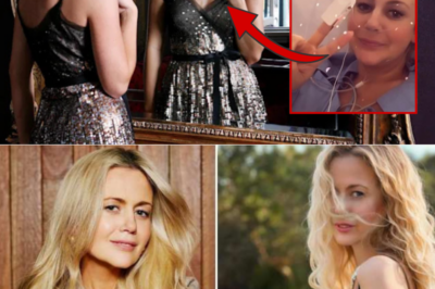 Latest Forensic Revelation: Investigators Reviewing Previously Undisclosed Neck Condition in Rachael Carpani’s Case