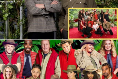 Jungle Icons Unleashed: Full ‘I’m a Celebrity… All Stars South Africa 2026’ Cast Revealed – Trials Get Brutally Epic with Skydiving Nightmares and Creepy Crawly Chaos