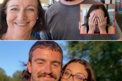 ‘Please Don’t Do This in My Son’s Name’: Grieving Mum of FIFO Worker William Carter Slams Unauthorized GoFundMe After Body Discovery Sparks Fresh Heartache