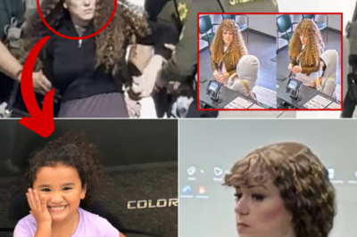 “Even a Fierce Tiger Does Not Devour Its Own Cub”: The Unthinkable Tragedy of Melodee Buzzard