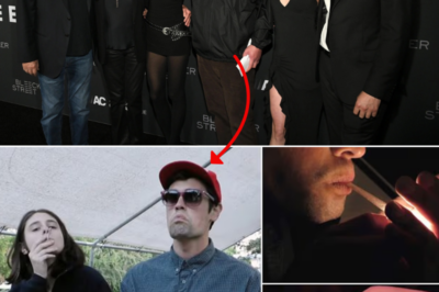 Chilling Video Raises New Questions in the Nick Reiner Case as Friend Details Father Rob’s Failed Attempt to Intervene