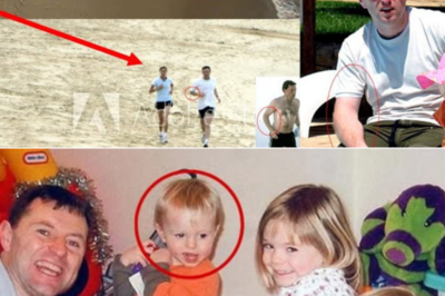 ‘I Will Never Forgive Her’: Madeleine McCann’s Brother Breaks 18-Year Silence With Shocking Claims About the Night She Vanished
