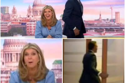 💔🗣️ ‘I Am Human Too’: TV Star Adil Ray Breaks Down in Emotional Interview About Years of Racist Abuse 😢🔥