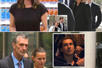 Public Outrage Explodes 💥 Can Chemist Warehouse Afford to Keep Jo Silvagni as the Face of “Family Values”? 👀💊