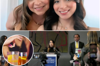 😱🧪 “She Wasn’t Drunk — She Was Drugged.” — Brianna’s Mother Speaks Out, Accusing Police of Ignoring Red Flags and Ruling Her Death an Accident ⚖️💔