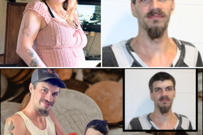 An Argument Over Missing Coins Ends in Murder as New Father Allegedly Shoots Mother of His Newborn 😨💥