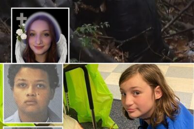 Florida Teen Slaying Ignites Fury: Should Boy Suspects Face Adult Charges in Grisly Murder of Classmate?