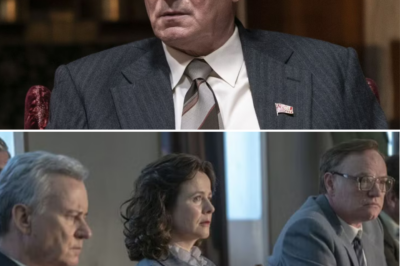 HBO’s ‘Chernobyl’ Miniseries Resurges as Global Streaming Hit, Cementing Masterpiece Status