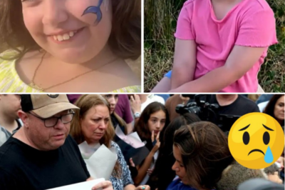 Heartbroken Ukrainian Mother Speaks Out After Daughter Killed in Bondi Beach Terror Attack: ‘I Couldn’t Imagine Losing Her Here’