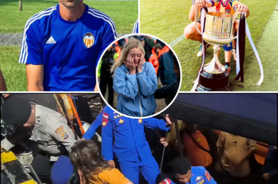 😢 A Family Vacation Turned Nightmare: Soccer Coach and Three Kids Lost at Sea in Shocking Boat Disaster 💔