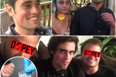 🕵️‍♂️🔥 INSIDE NICK REINER’S REHAB HELL: Fellow Patients Reveal Abuse, Drugs, and a System That May Have Fueled a Deadly Spiral 💉⚠️