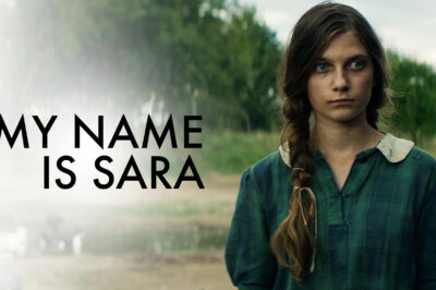 Critics Are Calling It ‘A Masterpiece of Controlled Devastation’ — The Netflix Film That Forces You Into a Child’s Nightmare and Refuses to Let You Look Away