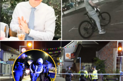 ⚠️ Heartbreaking: Police Charge 22-Year-Old in the Death of Henry Nowak, the “Promising, Respectful, Inspiring” Teen Taken Too Soon 😢