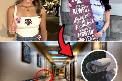 🚨 EXCLUSIVE SHOCKER: Brianna Aguilera’s roommates snapped pics & TEXTED her BF nonstop—until her body hit the pavement! 😱